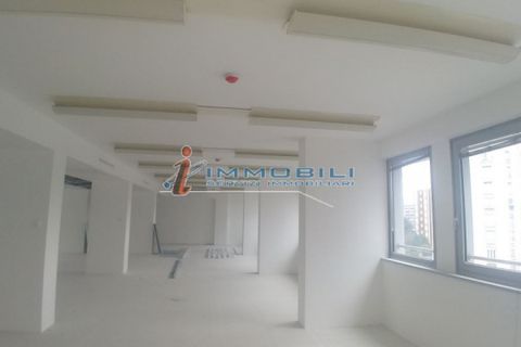Erhvervsejendom i Milan, Milan, Milan - € 18.340 | Ref: ULTB061 - foto 17