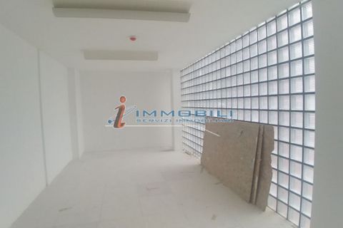 Erhvervsejendom i Milan, Milan, Milan - € 18.340 | Ref: ULTB061 - foto 18
