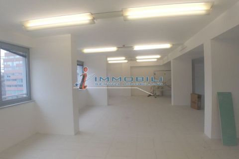 Erhvervsejendom i Milan, Milan, Milan - € 18.340 | Ref: ULTB061 - foto 20