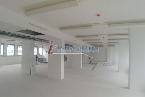Erhvervsejendom i Milan, Milan, Milan - € 18.340 | Ref: ULTB061 - foto 21