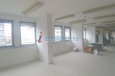 Erhvervsejendom i Milan, Milan, Milan - € 18.340 | Ref: ULTB061 - foto 22