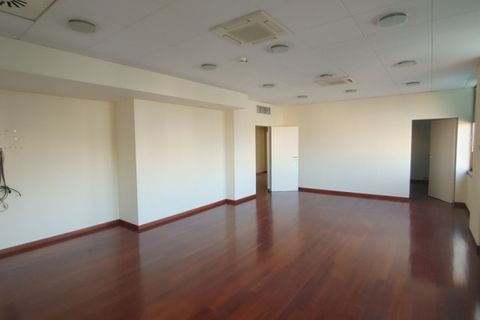Erhvervsejendom i Milan, Milan, Milan - € 20.833 | Ref: ULKN207 - foto 3