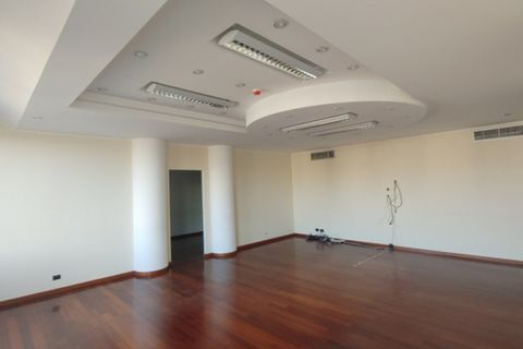 Erhvervsejendom i Milan, Milan, Milan - € 20.833 | Ref: ULKN207 - foto 5