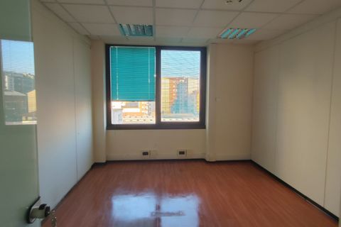Erhvervsejendom i Milan, Milan, Milan - € 20.833 | Ref: ULKN207 - foto 9
