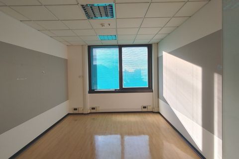 Erhvervsejendom i Milan, Milan, Milan - € 20.833 | Ref: ULKN207 - foto 13