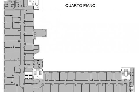 Erhvervsejendom i Milan, Milan, Milan - € 20.833 | Ref: ULKN207 - foto 15