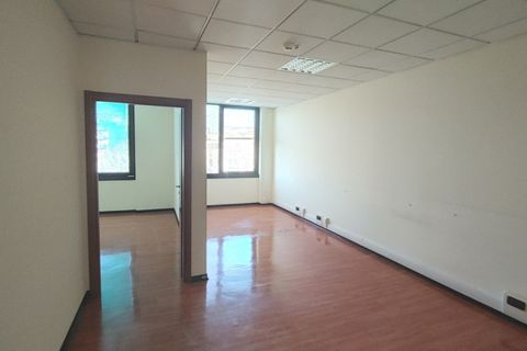 Erhvervsejendom i Milan, Milan, Milan - € 20.833 | Ref: ULKN207 - foto 17