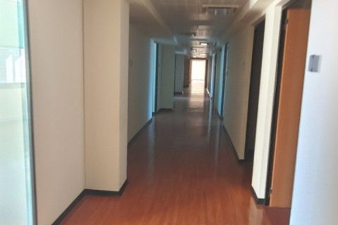Erhvervsejendom i Milan, Milan, Milan - € 20.833 | Ref: ULKN207 - foto 18