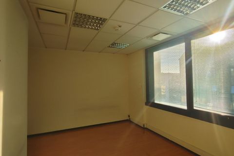 Erhvervsejendom i Milan, Milan, Milan - € 20.833 | Ref: ULKN207 - foto 19