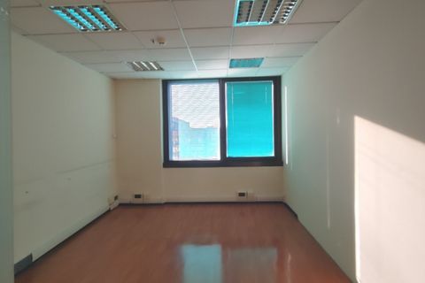 Erhvervsejendom i Milan, Milan, Milan - € 20.833 | Ref: ULKN207 - foto 21