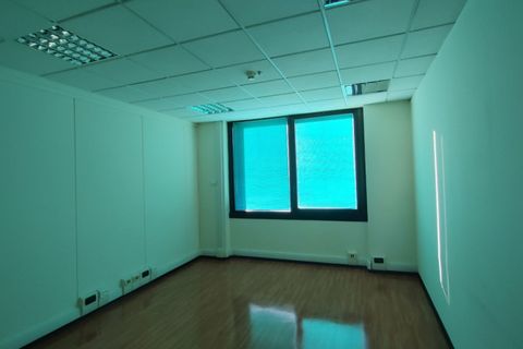 Erhvervsejendom i Milan, Milan, Milan - € 20.833 | Ref: ULKN207 - foto 22