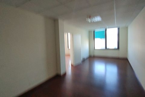 Erhvervsejendom i Milan, Milan, Milan - € 20.833 | Ref: ULKN207 - foto 23