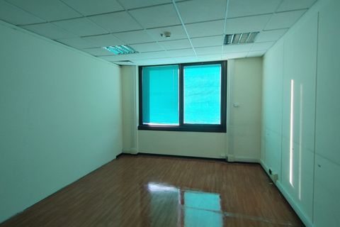 Erhvervsejendom i Milan, Milan, Milan - € 20.833 | Ref: ULKN207 - foto 24