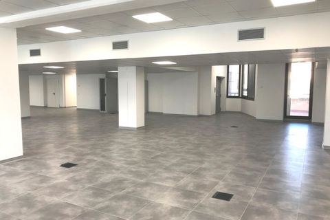 Erhvervsejendom i Milan, Milan, Milan - € 51.666 | Ref: ULKN208 - foto 3