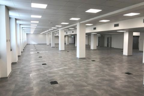 Erhvervsejendom i Milan, Milan, Milan - € 51.666 | Ref: ULKN208 - foto 4