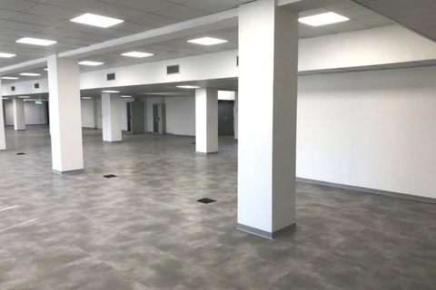 Erhvervsejendom i Milan, Milan, Milan - € 51.666 | Ref: ULKN208 - foto 5