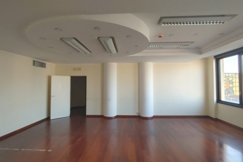 Erhvervsejendom i Milan, Milan, Milan - € 51.666 | Ref: ULKN208 - foto 10
