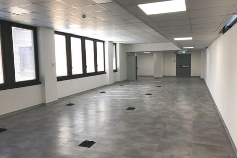 Erhvervsejendom i Milan, Milan, Milan - € 51.666 | Ref: ULKN208 - foto 15