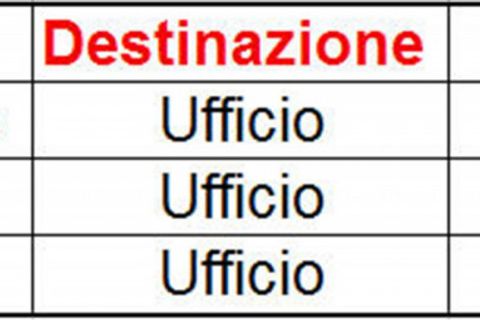 Erhvervsejendom i Milan, Milan, Milan - € 51.666 | Ref: ULKN208 - foto 24
