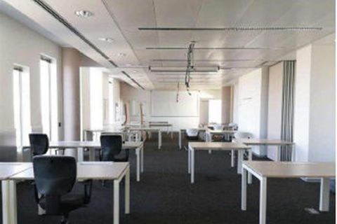 Erhvervsejendom i Assago, Milan, Assago - € 20.000 | Ref: ULJW1328 - foto 2