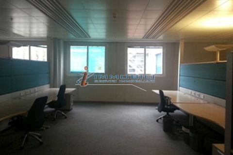Erhvervsejendom i Monza, Monza and Brianza, Monza - € 33.333 | Ref: ML813 - foto 9