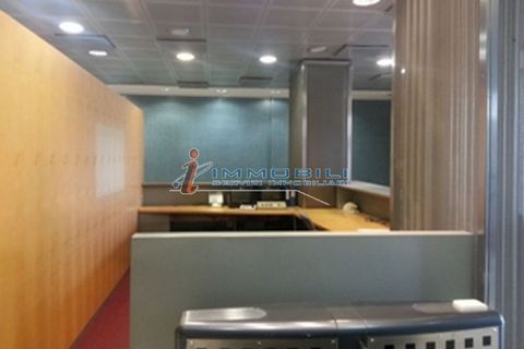 Erhvervsejendom i Monza, Monza and Brianza, Monza - € 33.333 | Ref: ML813 - foto 17