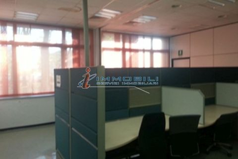 Erhvervsejendom i Monza, Monza and Brianza, Monza - € 33.333 | Ref: ML813 - foto 18