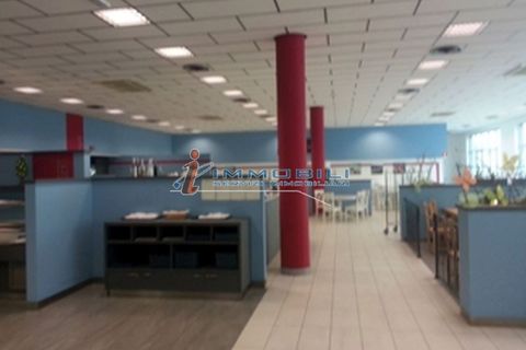 Erhvervsejendom i Monza, Monza and Brianza, Monza - € 33.333 | Ref: ML813 - foto 19
