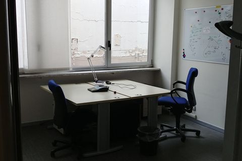 Erhvervsejendom i Monza, Monza and Brianza, Monza - € 10.666 | Ref: UL3095 - foto 18