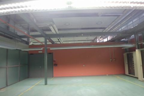 Erhvervsejendom i Monza, Monza and Brianza, Monza - € 33.333 | Ref: ZL1224 - foto 2