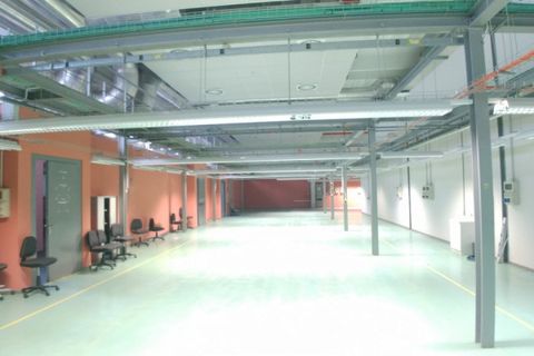 Erhvervsejendom i Monza, Monza and Brianza, Monza - € 33.333 | Ref: ZL1224 - foto 3