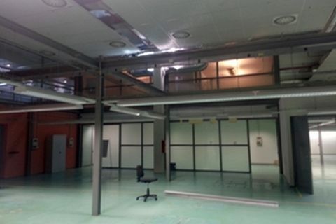 Erhvervsejendom i Monza, Monza and Brianza, Monza - € 33.333 | Ref: ZL1224 - foto 4