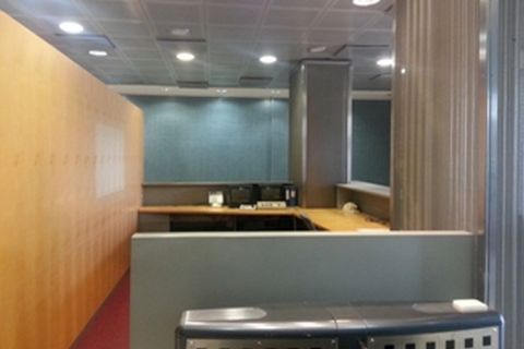 Erhvervsejendom i Monza, Monza and Brianza, Monza - € 33.333 | Ref: ZL1224 - foto 17