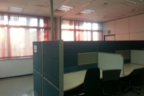 Erhvervsejendom i Monza, Monza and Brianza, Monza - € 33.333 | Ref: ZL1224 - foto 18