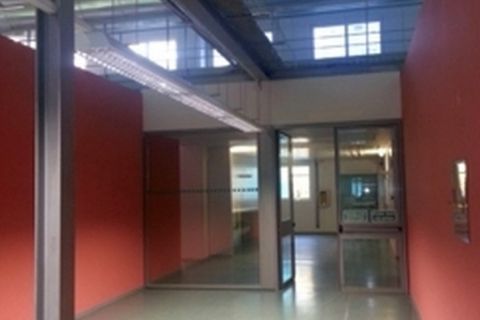 Erhvervsejendom i Monza, Monza and Brianza, Monza - € 33.333 | Ref: ZL1224 - foto 24