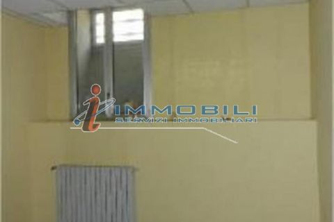 Erhvervsejendom i Milan, Milan, Milan - € 342.000 | Ref: MVVB009 - foto 2