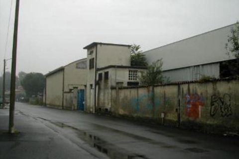 Erhvervsejendom i Sovico, Monza and Brianza, Sovico - € 810.000 | Ref: ZVVB001 - foto 4