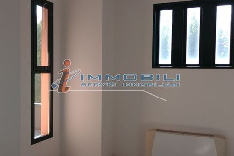 Erhvervsejendom i Concorezzo, Monza and Brianza, Concorezzo - € 290.000 | Ref: UV852 - foto 8