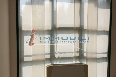 Erhvervsejendom i Concorezzo, Monza and Brianza, Concorezzo - € 290.000 | Ref: UV852 - foto 14