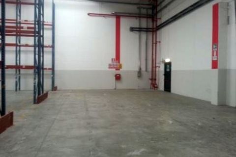 Erhvervsejendom i Settala, Milan, Settala - € 20.133 | Ref: ML924 - foto 13
