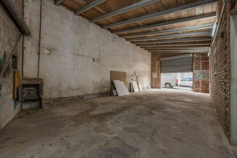 Helårsgrund i Manacor, Mallorca, Manacor - € 518.900 | Ref: AGP1018RB/3010 - foto 1