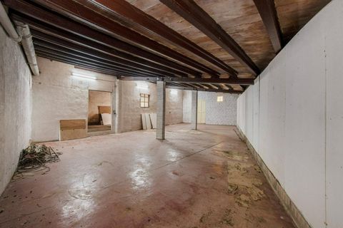 Helårsgrund i Manacor, Mallorca, Manacor - € 518.900 | Ref: AGP1018RB/3010 - foto 3