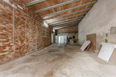 Helårsgrund i Manacor, Mallorca, Manacor - € 518.900 | Ref: AGP1018RB/3010 - foto 4
