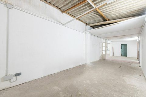 Helårsgrund i Manacor, Mallorca, Manacor - € 518.900 | Ref: AGP1018RB/3010 - foto 5
