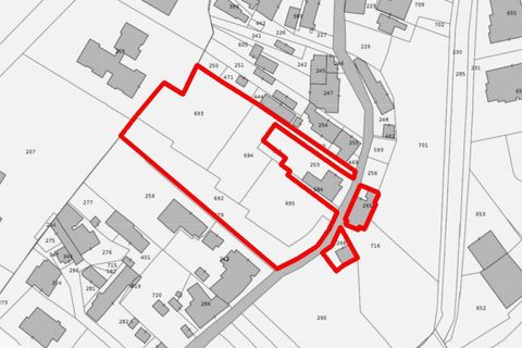 Terra a Macerata, Macerata, Macerata - € 180.000 | Ref: 19090 - foto 2