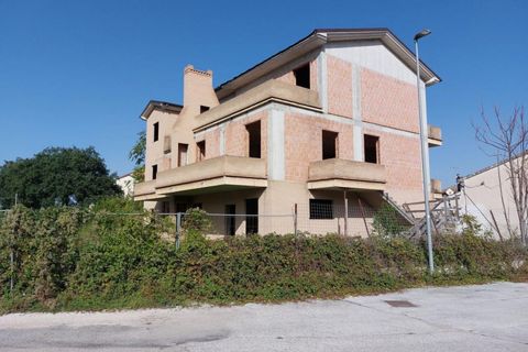 Terra a Macerata, Macerata, Macerata - € 180.000 | Ref: 19090 - foto 3