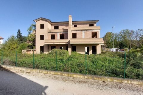Terra a Macerata, Macerata, Macerata - € 180.000 | Ref: 19090 - foto 4