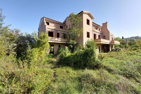 Terra a Macerata, Macerata, Macerata - € 180.000 | Ref: 19090 - foto 5