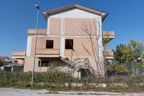 Terra a Macerata, Macerata, Macerata - € 180.000 | Ref: 19090 - foto 6