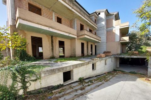 Terra a Macerata, Macerata, Macerata - € 180.000 | Ref: 19090 - foto 7
